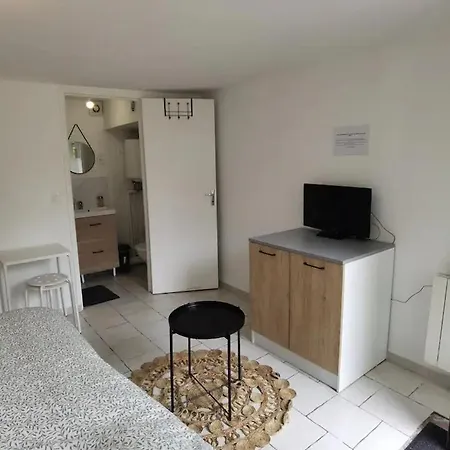 1 - Métro Europe * Rouen