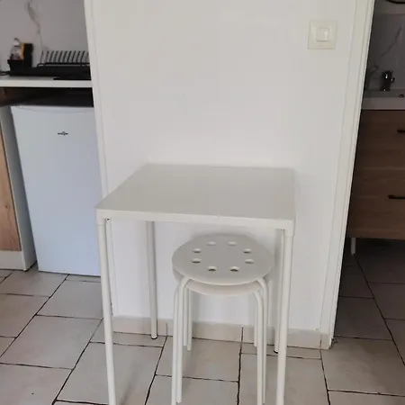 1 - Métro Europe Rouen